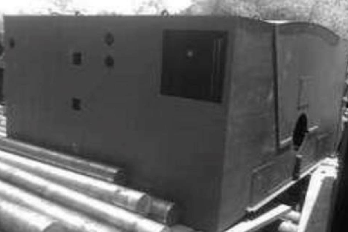 IMB1