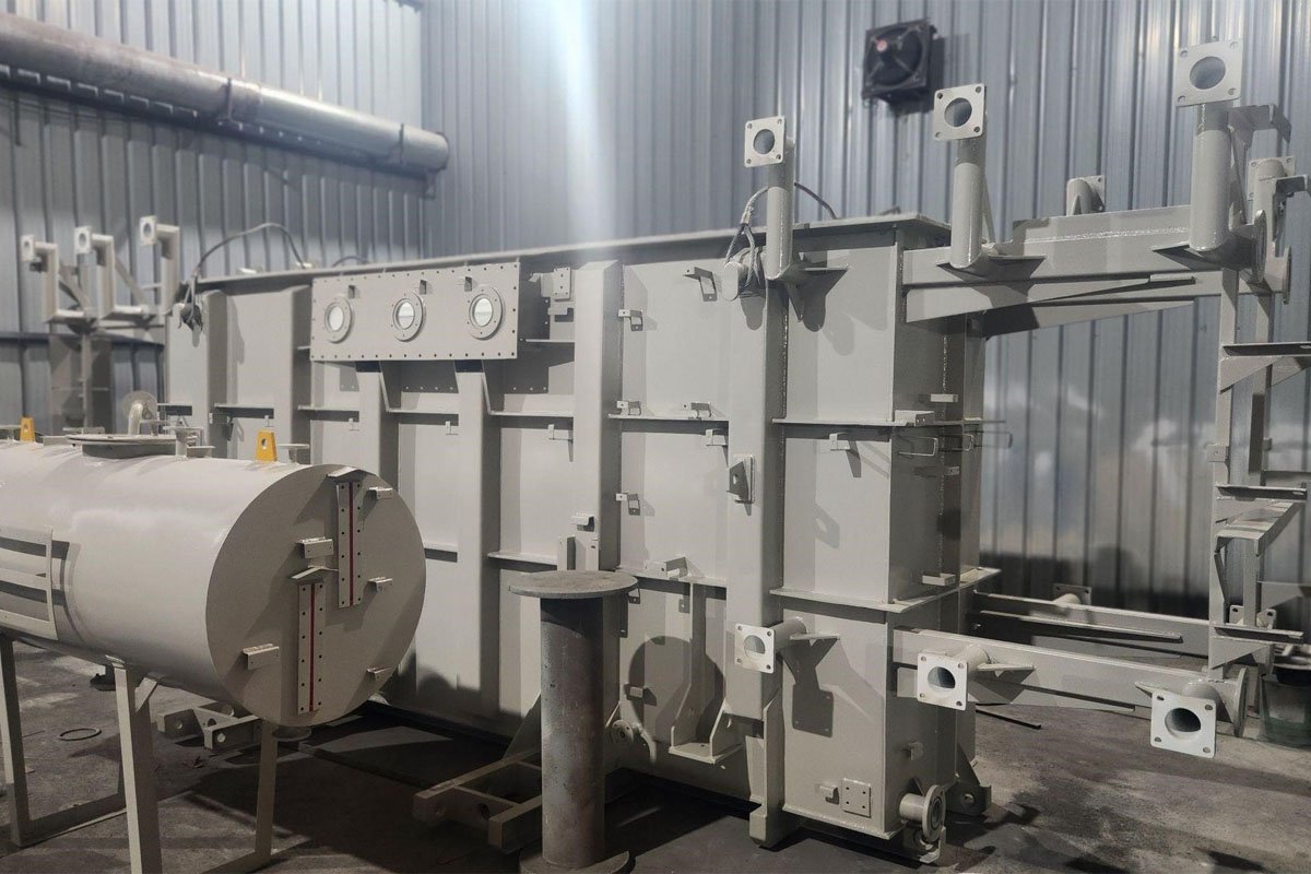 PTT2